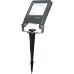 Osram 4099854585852 – Hledejceny.cz