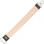 Herold of Solingen 186J – Hledejceny.cz