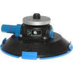 MANFROTTO 241 talíř-držák přísavný 150mm s 6cm základnou pro hlavy – Zboží Živě