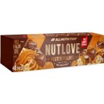 Allnutrition Nutlove Protein Pralines Milk Choco Peanut 48 g – Zboží Dáma