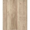 Podlaha Beauflor Trento 2 m Chalet Oak 000S 1 m²