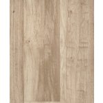 Beauflor Trento 2 m Chalet Oak 000S 1 m² – HobbyKompas.cz