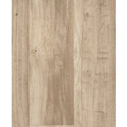 Beauflor Trento 2 m Chalet Oak 000S 1 m²