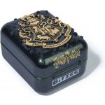 Bitzee Harry Potter – Sleviste.cz