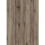 D-C-Fix 200-3217 samolepící tapety Samolepící fólie dub Sanremo rozměr 45 cm x 15 m – Zboží Dáma