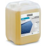 Kärcher RM 764 CarpetPro Classic čistič koberců 10 l – Sleviste.cz