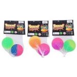 Hop koule 4 cm set – Sleviste.cz