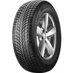 Michelin Latitude Alpin LA2 255/50 R19 107V Runflat – Hledejceny.cz