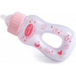 Antonio Juan 92001 Kouzelná lahvička pro panenku – Hledejceny.cz