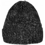Urban Classics Soft 1503A gray – Hledejceny.cz