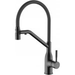 Laveo Colina 2.0 BC2978D – Hledejceny.cz