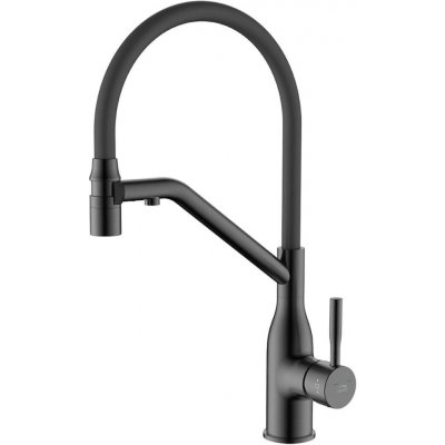 Laveo Colina 2.0 BC2978D – Hledejceny.cz