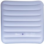 Belatrix AS213 Nafukovací termokryt – Zboží Dáma