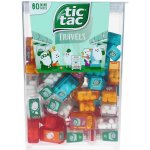 Tic Tac Minies 228 g – Zboží Dáma