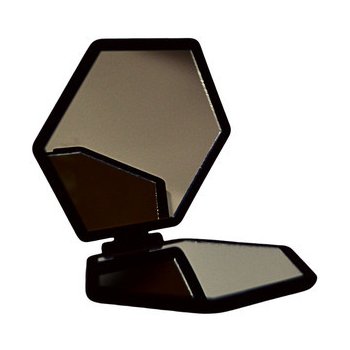 Schwarzkopf Professional Pocket Mirror
