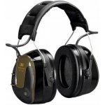 3M PELTOR PROTAC SHOOTER HEADSET MT13H223A – HobbyKompas.cz