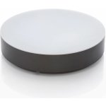 Lindby 9949016 – Hledejceny.cz