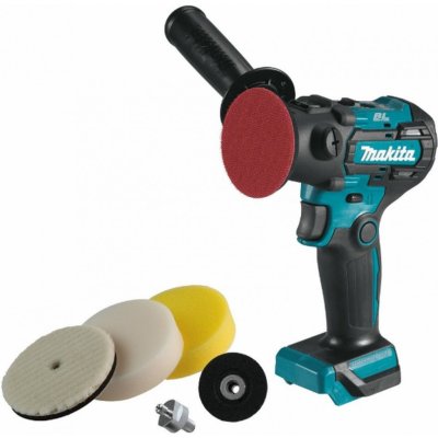 Makita PV301DZ – Zbozi.Blesk.cz