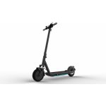 Inmotion L9 – Hledejceny.cz