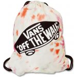 Vans Benched White – Sleviste.cz