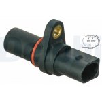 DELPHI Generátor impulsů, klikový hřídel SS11264 – Hledejceny.cz