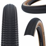 Schwalbe BILLY BONKERS 26x2.25 – Zboží Dáma
