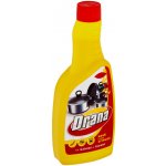 Drana na připálené nádobí 500 ml – HobbyKompas.cz