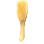 Tangle Teezer kartace na vlasy The Wet Detangler Ultimate Buttercup 1 Stk. – Zboží Dáma