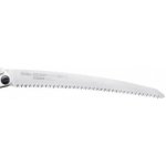 Silky Bigboy 2000 Curve 360-6.5 – Zbozi.Blesk.cz