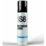 Stimul8 WaterBased Extreme Lube 100 ml – Zboží Dáma