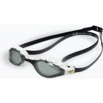 ARENA Air Sonic – Hledejceny.cz