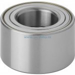 Tanatech Ložisko dvouřádkové 34/64/37mm – Hledejceny.cz