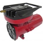 Vzduchování pro jezírko Hailea ACO-003 12V – Zboží Dáma