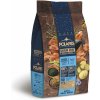 Vitamíny pro zvířata Polaris GF pes Adult S.Breed losos krůta 5 kg