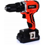 Kraft & Dele KD1728 – Hledejceny.cz