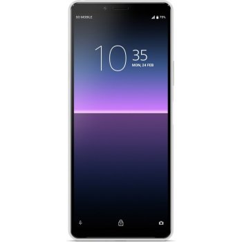 Sony Xperia 10 II 4GB/128GB