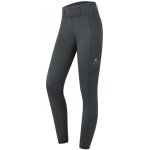 Elt Legíny jezdecké s gripem Ella černé – Zbozi.Blesk.cz