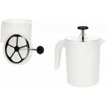 SNIPS 129000968 – Zboží Mobilmania