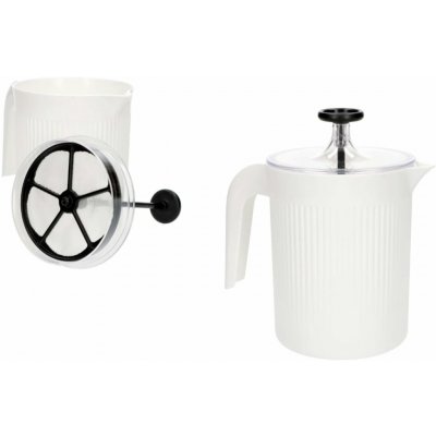 SNIPS 129000968 – Zboží Mobilmania