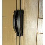 Duramax WoodBridge Plus 7,6m2 + podlahová konstrukce 10,5x8´ 40214 – Zboží Dáma