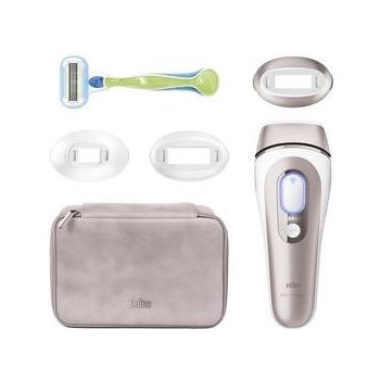 Braun Skin i·expert PL7253