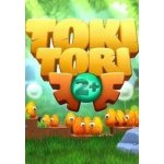 Toki Tori 2 – Hledejceny.cz