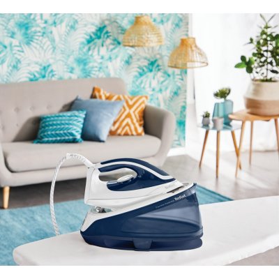 Tefal SV 6116 E0 – Hledejceny.cz