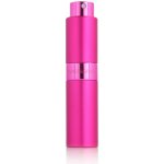 Twist & Spritz plnitelný rozprašovač parfémů Mühle 8 ml – Zboží Dáma