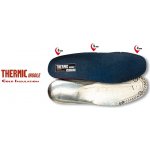 Cofra vložky do bot THERMIC INSOLE Cold Insulation – Zbozi.Blesk.cz