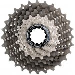 Shimano Dura Ace CS-R9100 – Zbozi.Blesk.cz