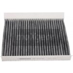 MAXGEAR Filtr, vzduch v interiéru 26-0816 – Hledejceny.cz