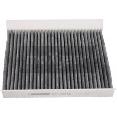 MAXGEAR Filtr, vzduch v interiéru 26-0816 – Hledejceny.cz