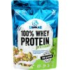 Proteiny Lionlab 100 % Whey Protein 750 g