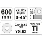 Yato YT-3701 – Sleviste.cz